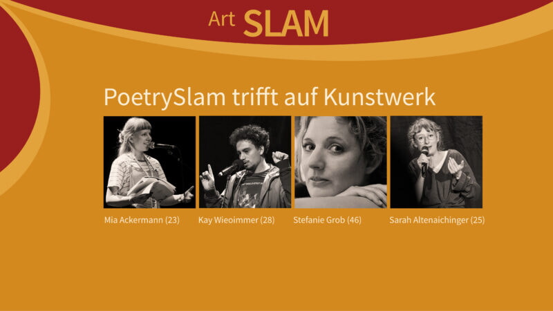 ArtSlam.jpg