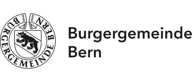 BurgergemeindeBern-3.png