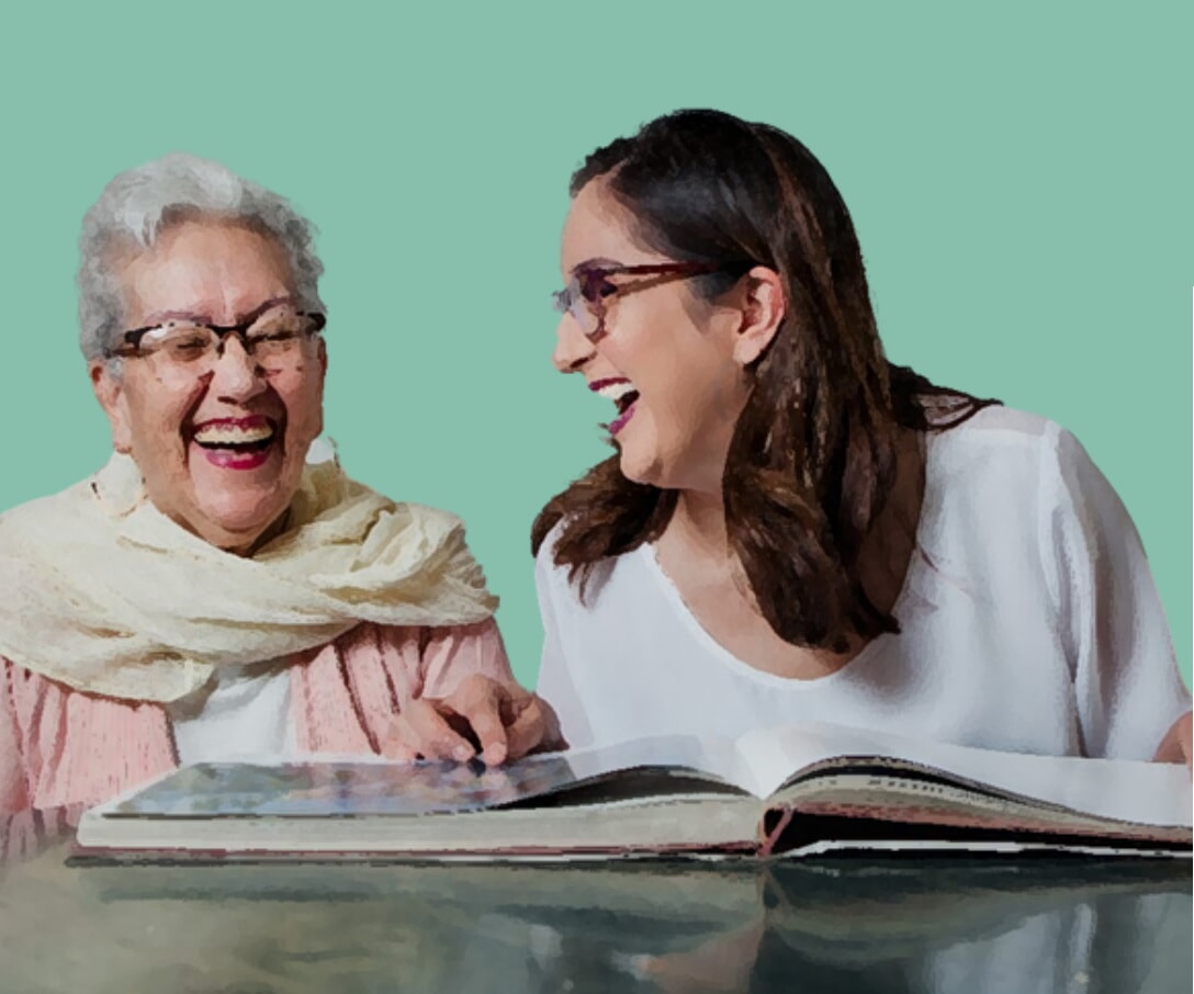 Cover Ohne Text Breit 1