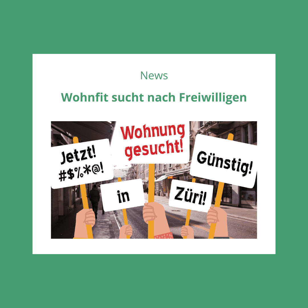 Eigene Events .pdf 17