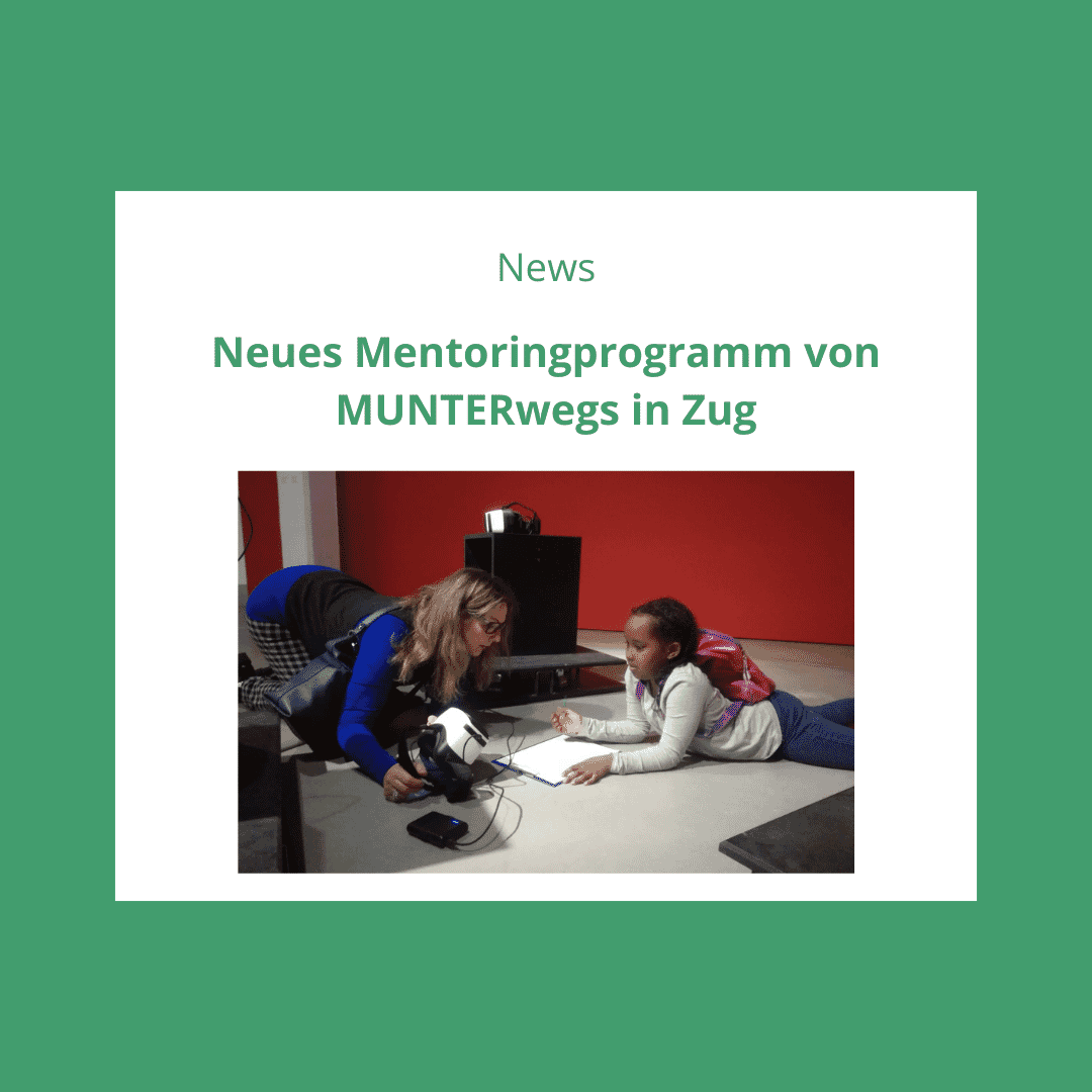 Eigene Events .pdf 18