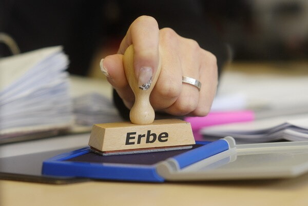 Erbe.jpg