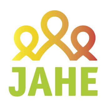 JAHE-LOGO-RZ-RGB-BIG.jpg
