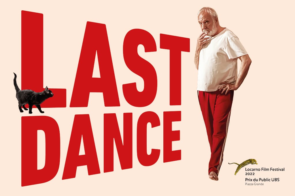 gewinnen-sie-tickets-f-r-die-exklusive-kino-premiere-von-last-dance