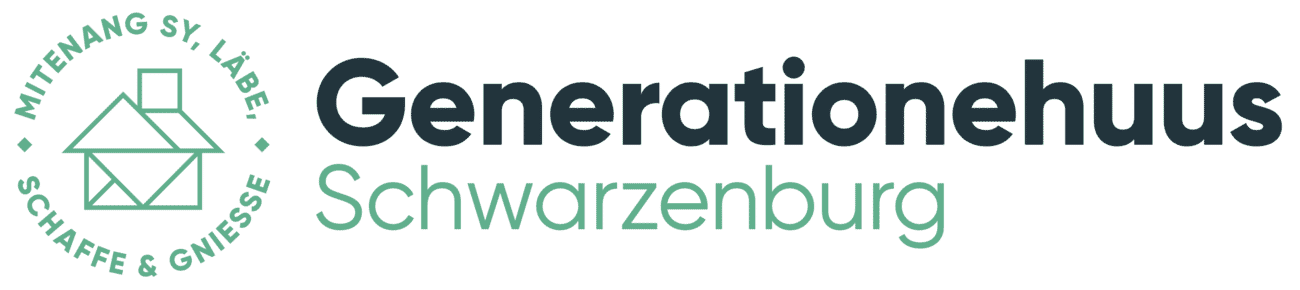 Logo-GHS.png