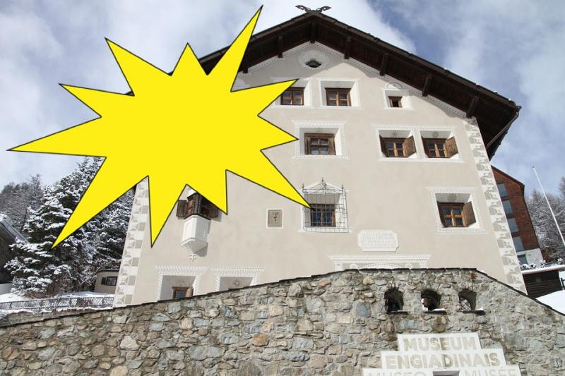 Museum_Engiadinais.jpg