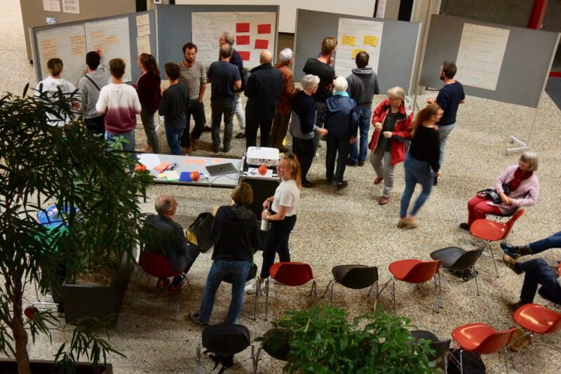 Workshop-2.jpeg