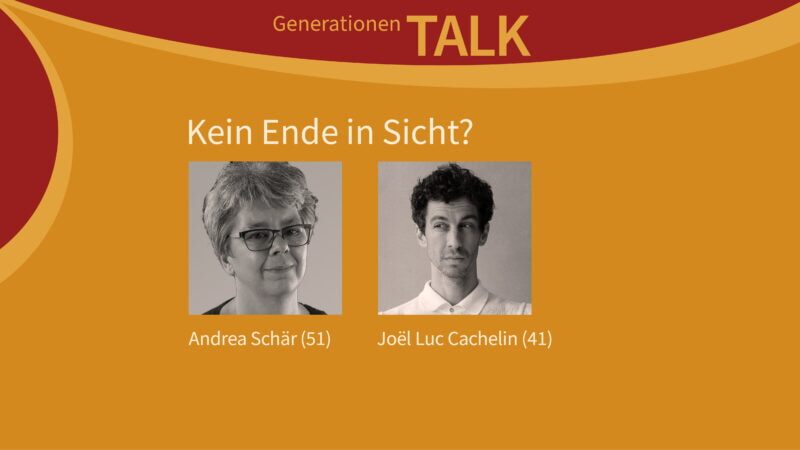 Generationentalk-Kein-Ende-in-Sicht.jpg