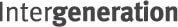 Intergeneration-Logo.jpg
