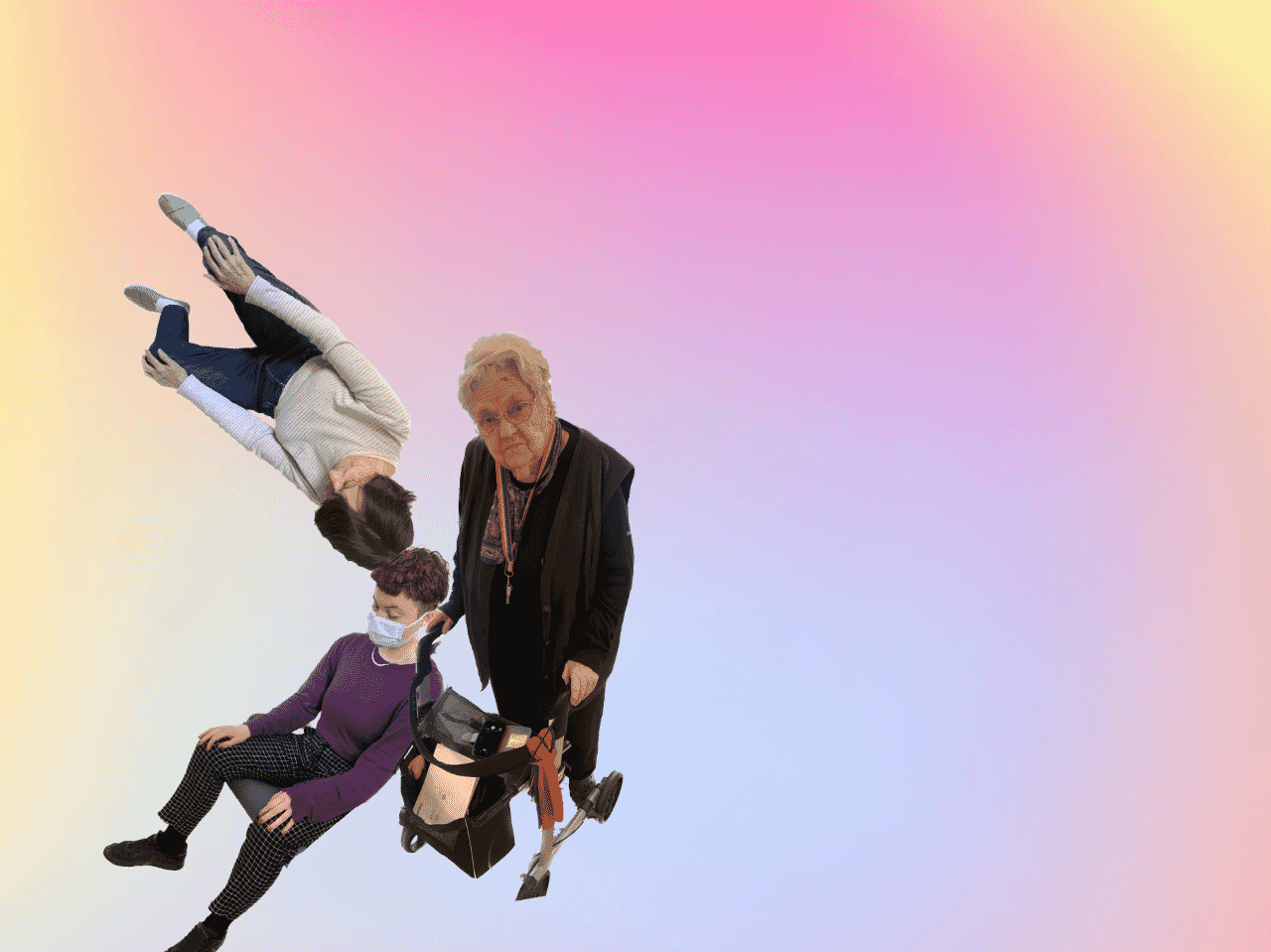 thumbnail_Schnittstelle_Wilma.png