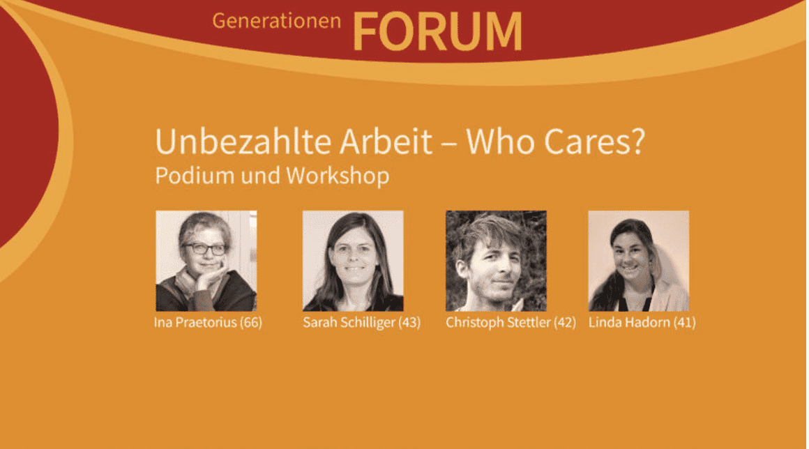 Bildschirmfoto 2023 01 19 Um 08.58.37