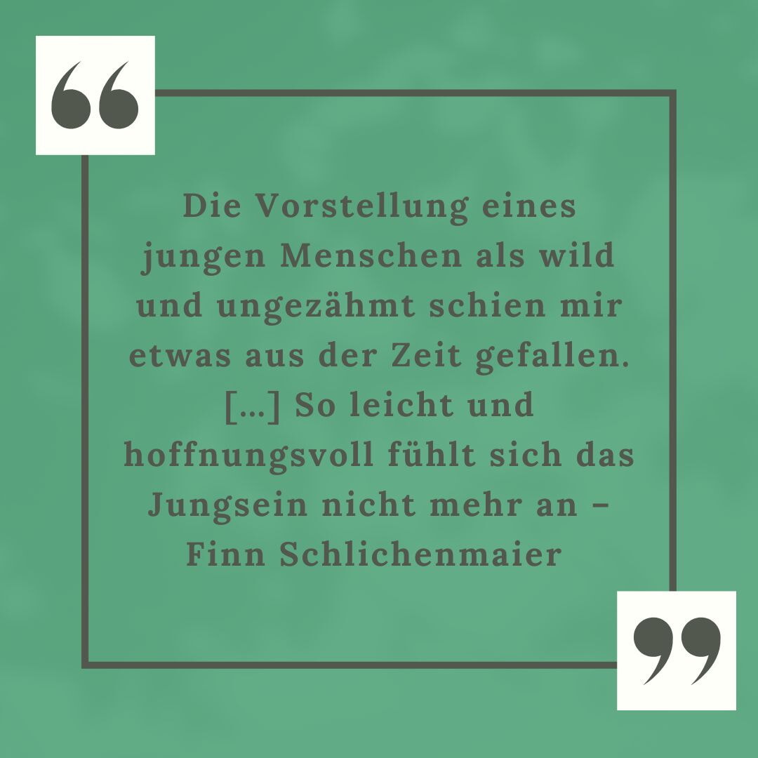 Eigene Events .pdf 4