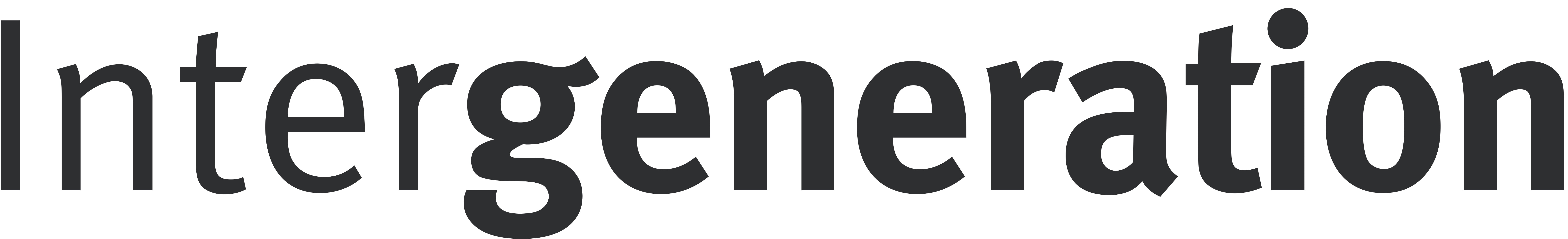 Logo_Intergeneration_jpeg.jpg