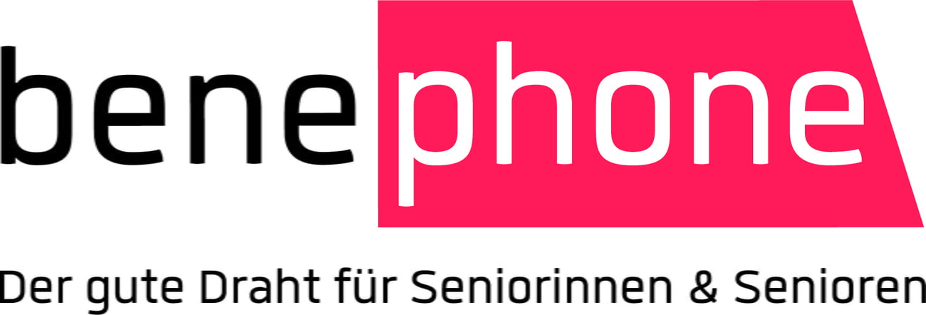 Logo_benephone_claim.jpg