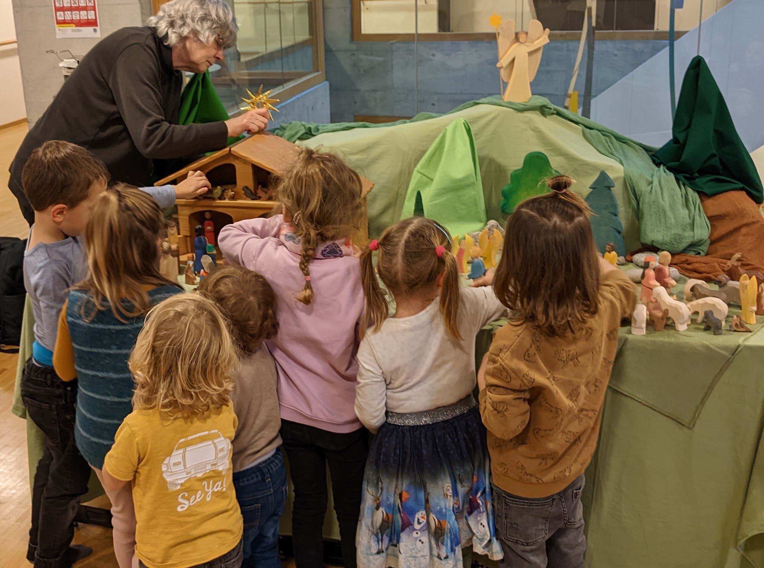 PXL 20221209 142455419