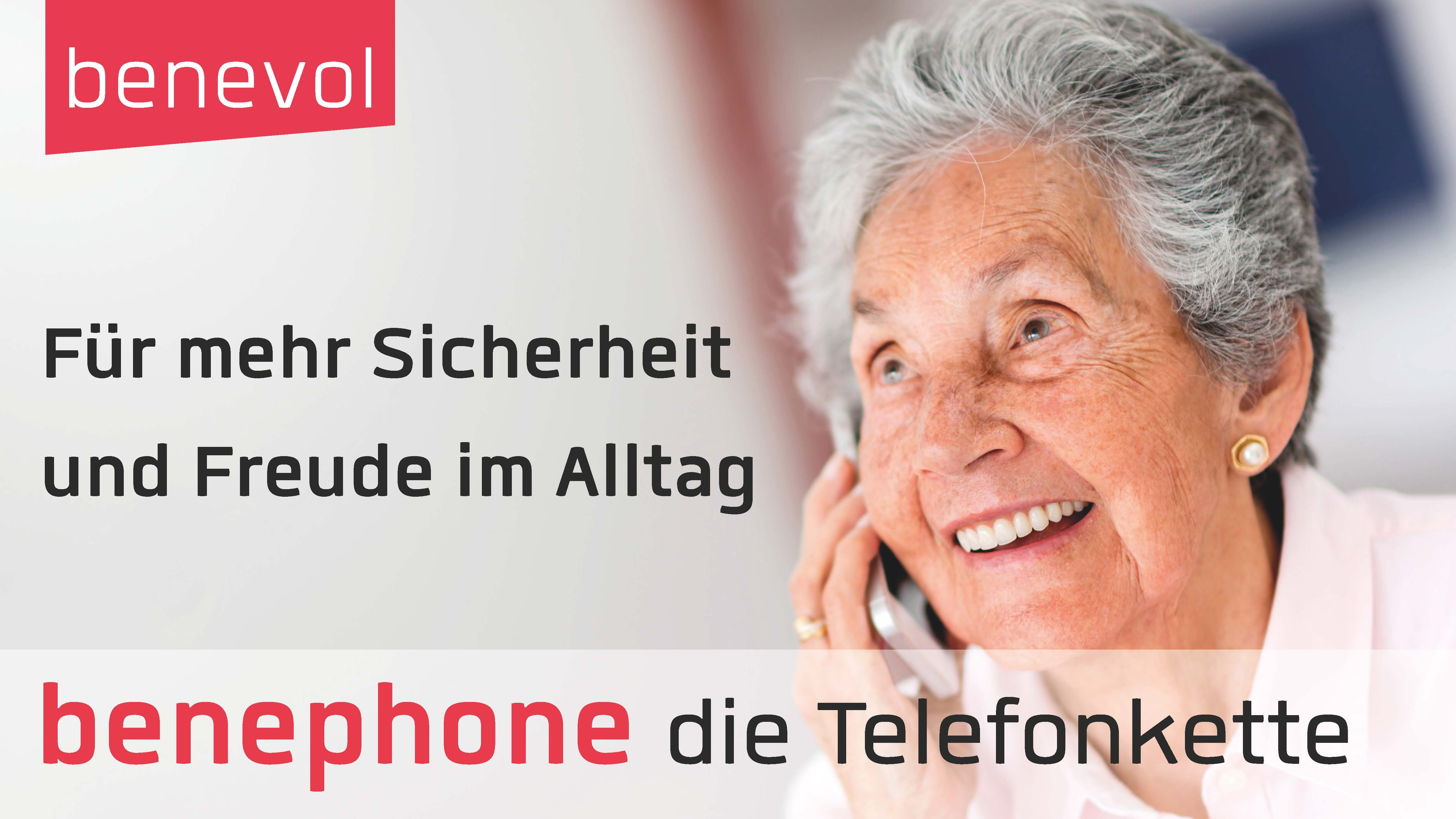 benephone.jpg
