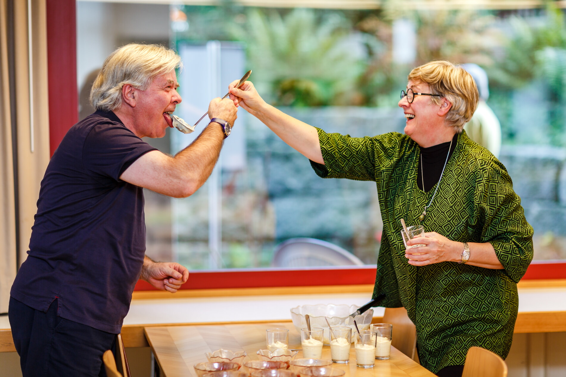 0096 MG 7427 161117 2