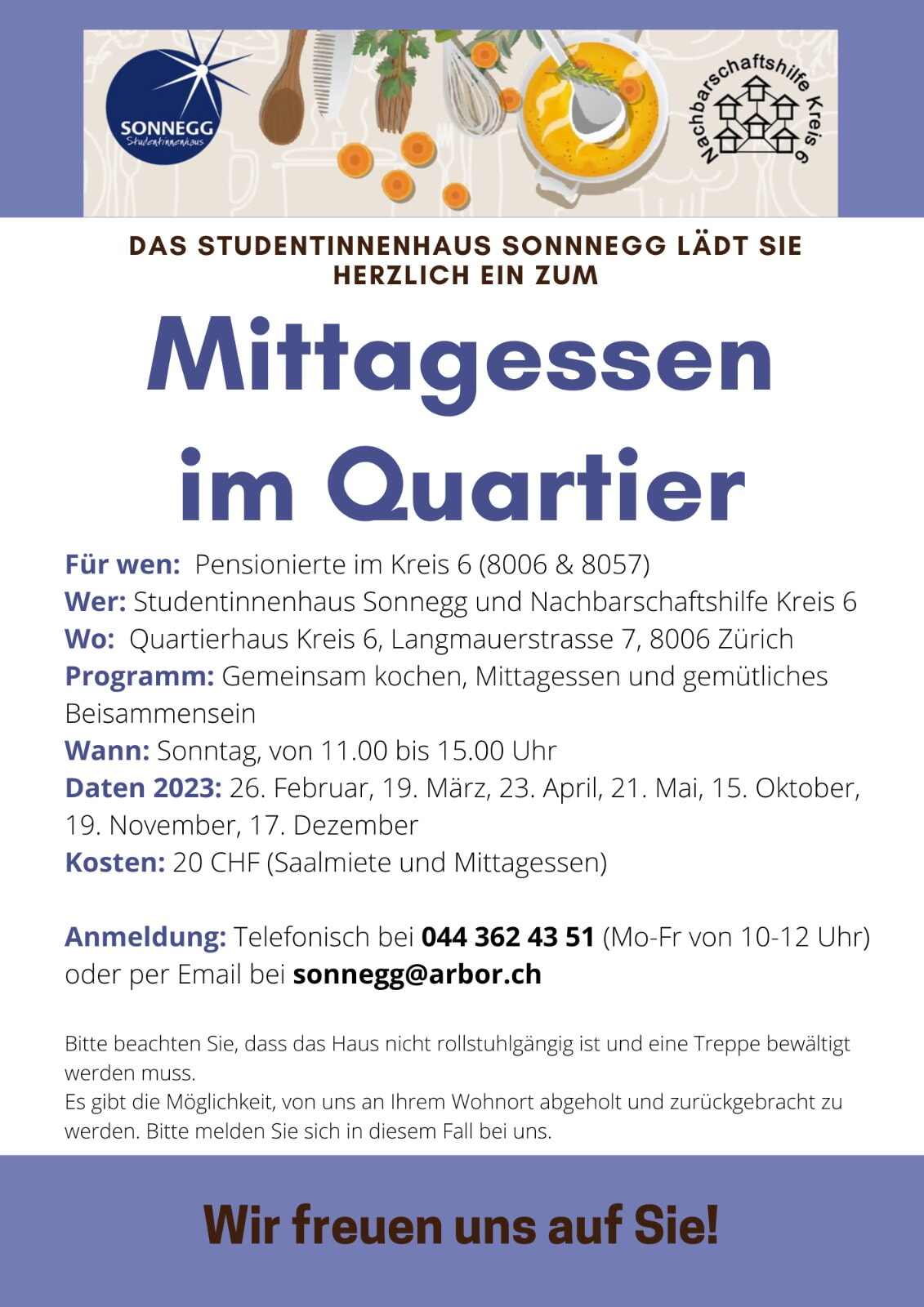 Mittagessen-im-Quartierhaus-Kreis-6_2023.jpg