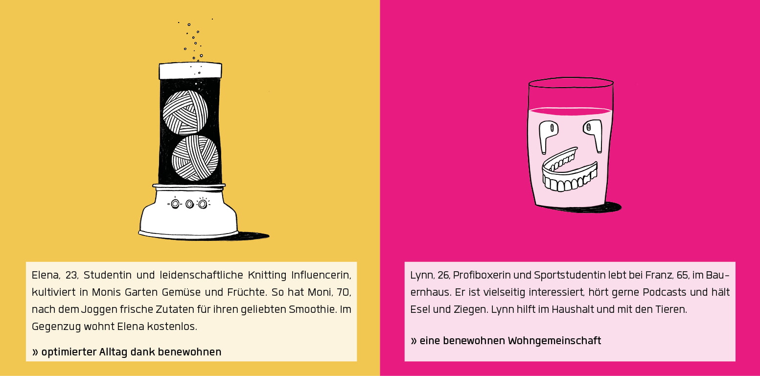 benewohnen-Sujet-mit-Text-quer_-Mixer-und-Zahnglas.jpg