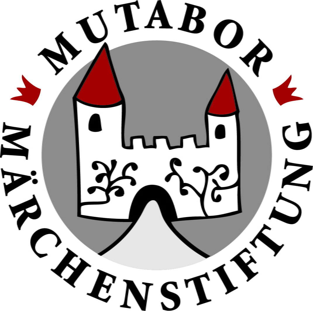 MutaborStiftung_Kreis-2.jpg