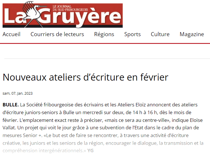 article-la-Gruyere.png
