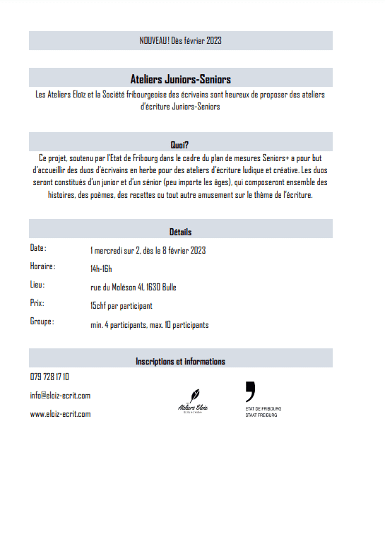 presentation-projet.png