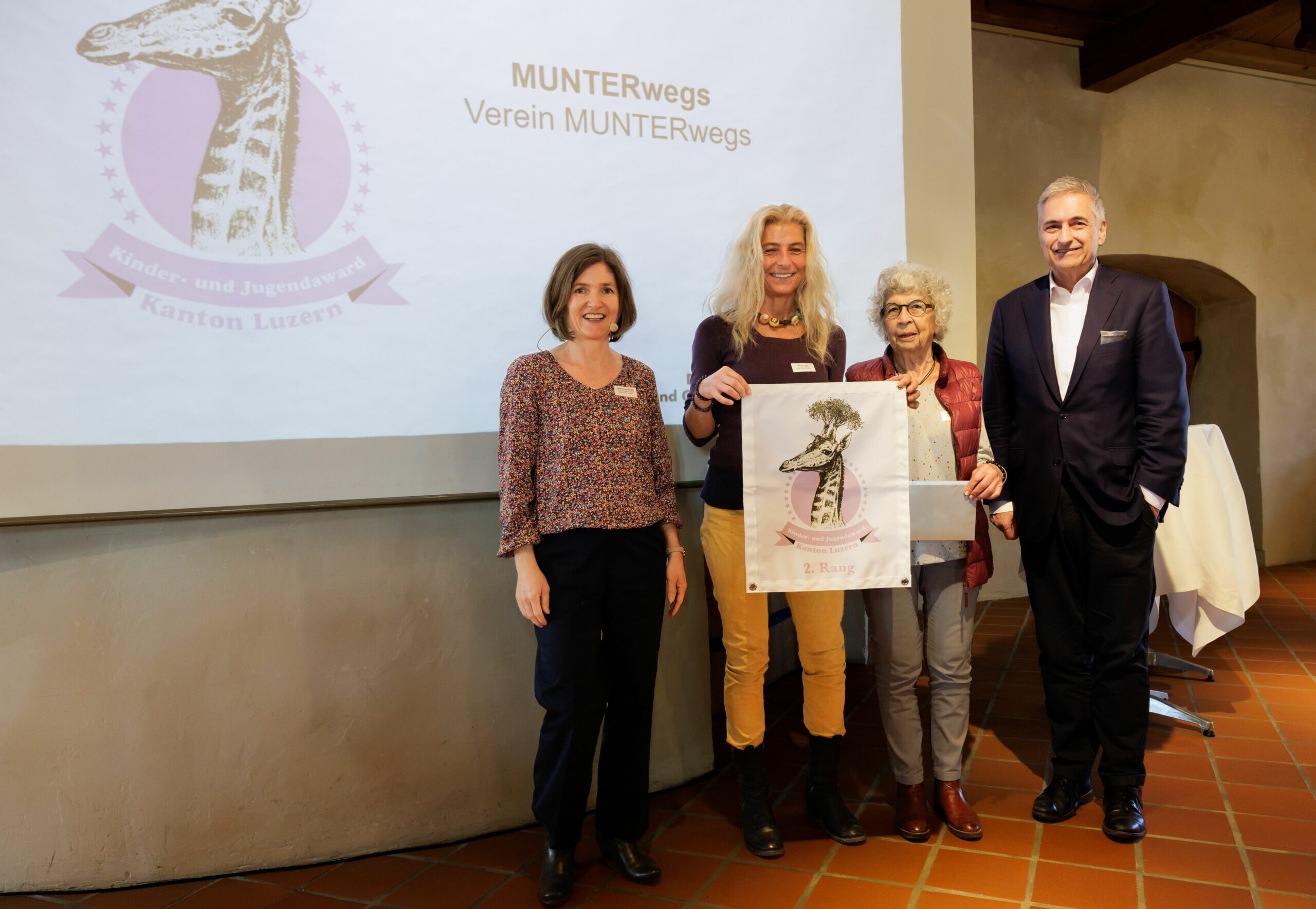 2.-Rang_KinderJugendAward-23.jpg
