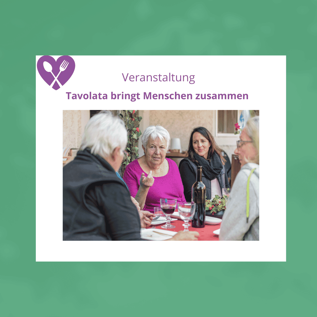 Eigene Events .pdf 2