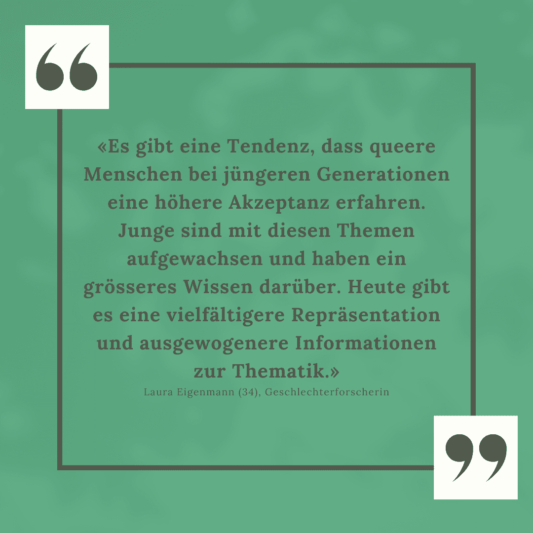 Eigene Events .pdf 5