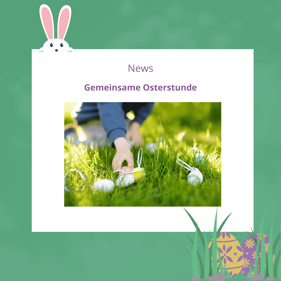 Eigene Events .pdf 6