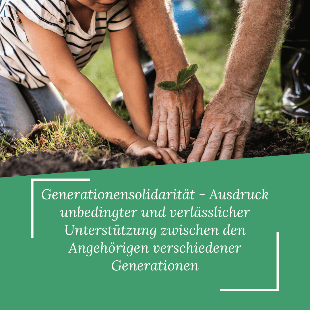 Eigene Events .pdf 8