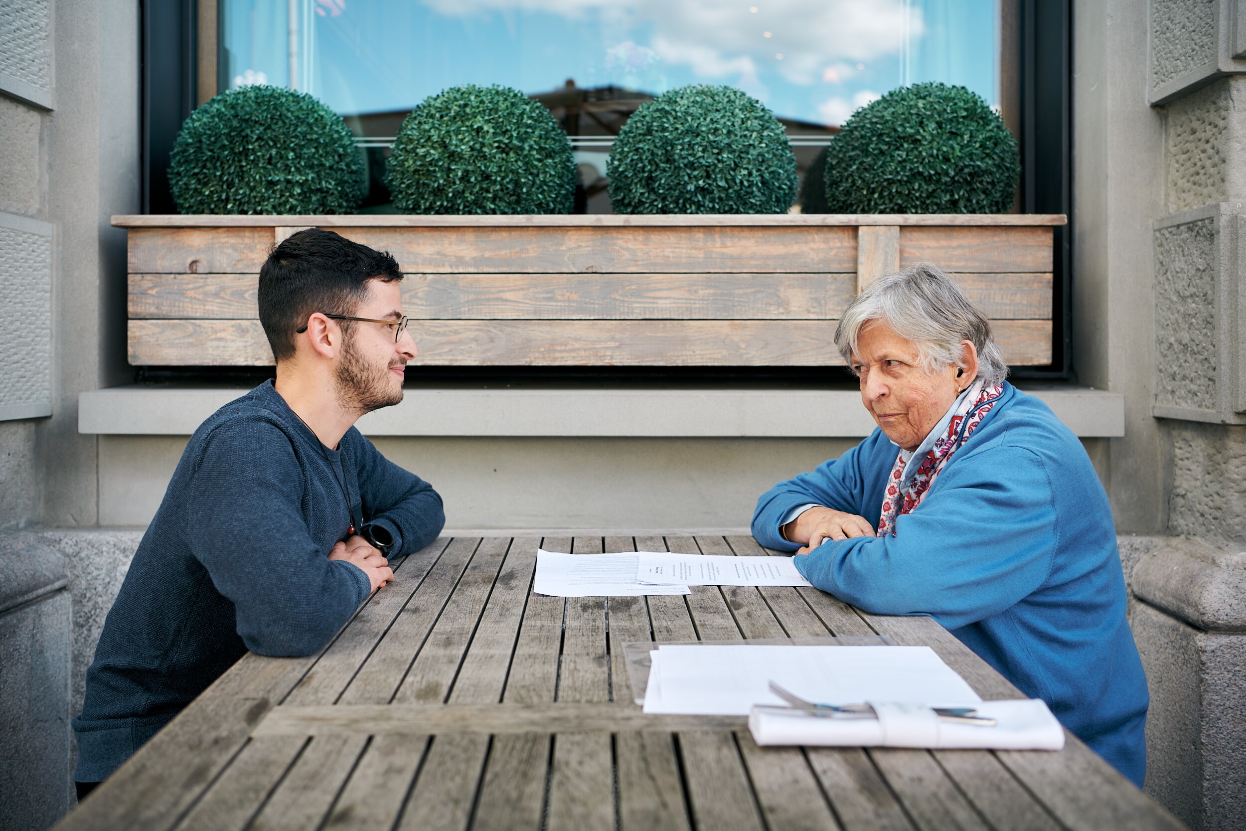 230610 Dialogtag ZVG Pro Futuris 01 1