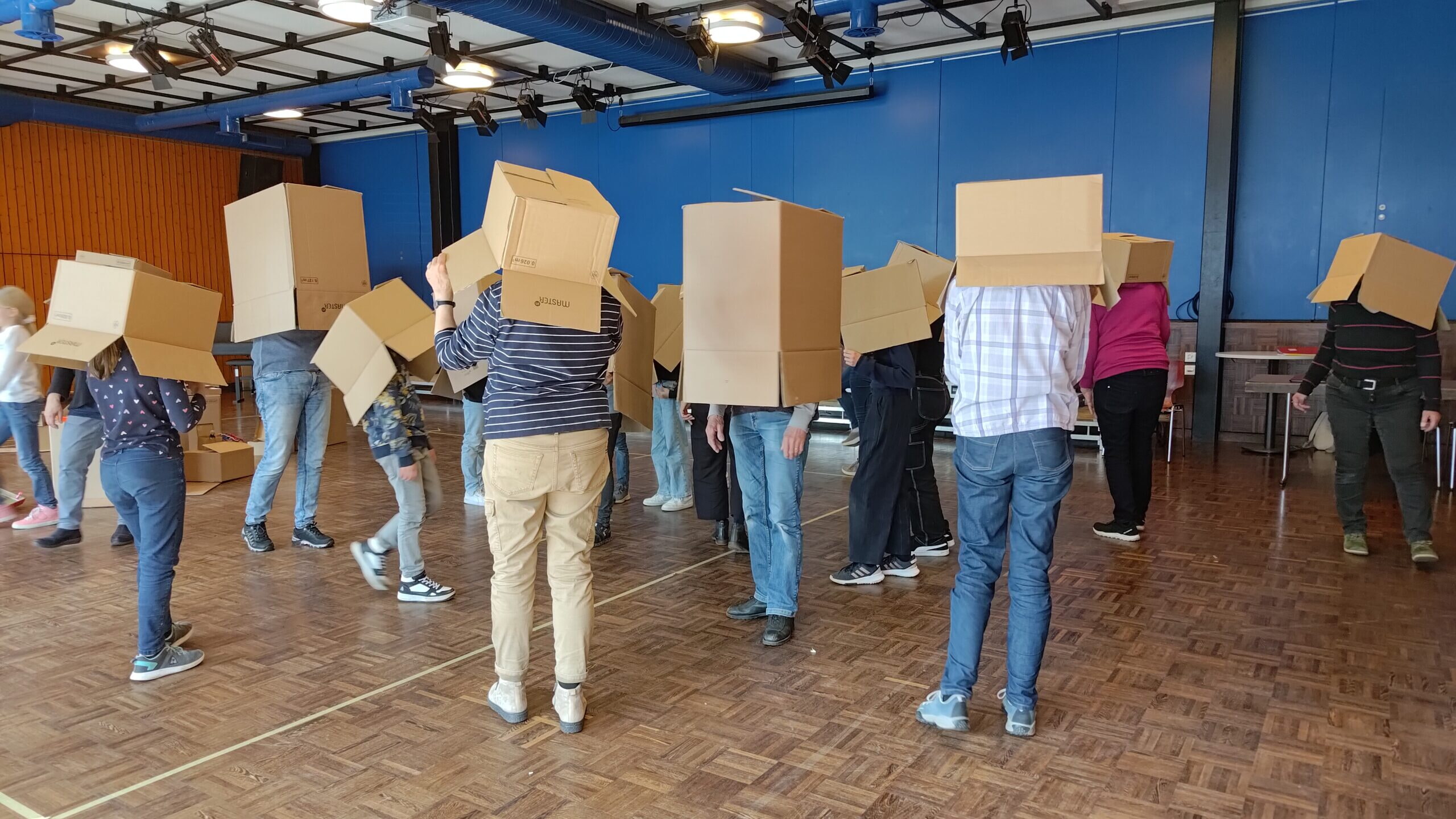 Bild_PerlenderZeit_Sempach_2023.jpg