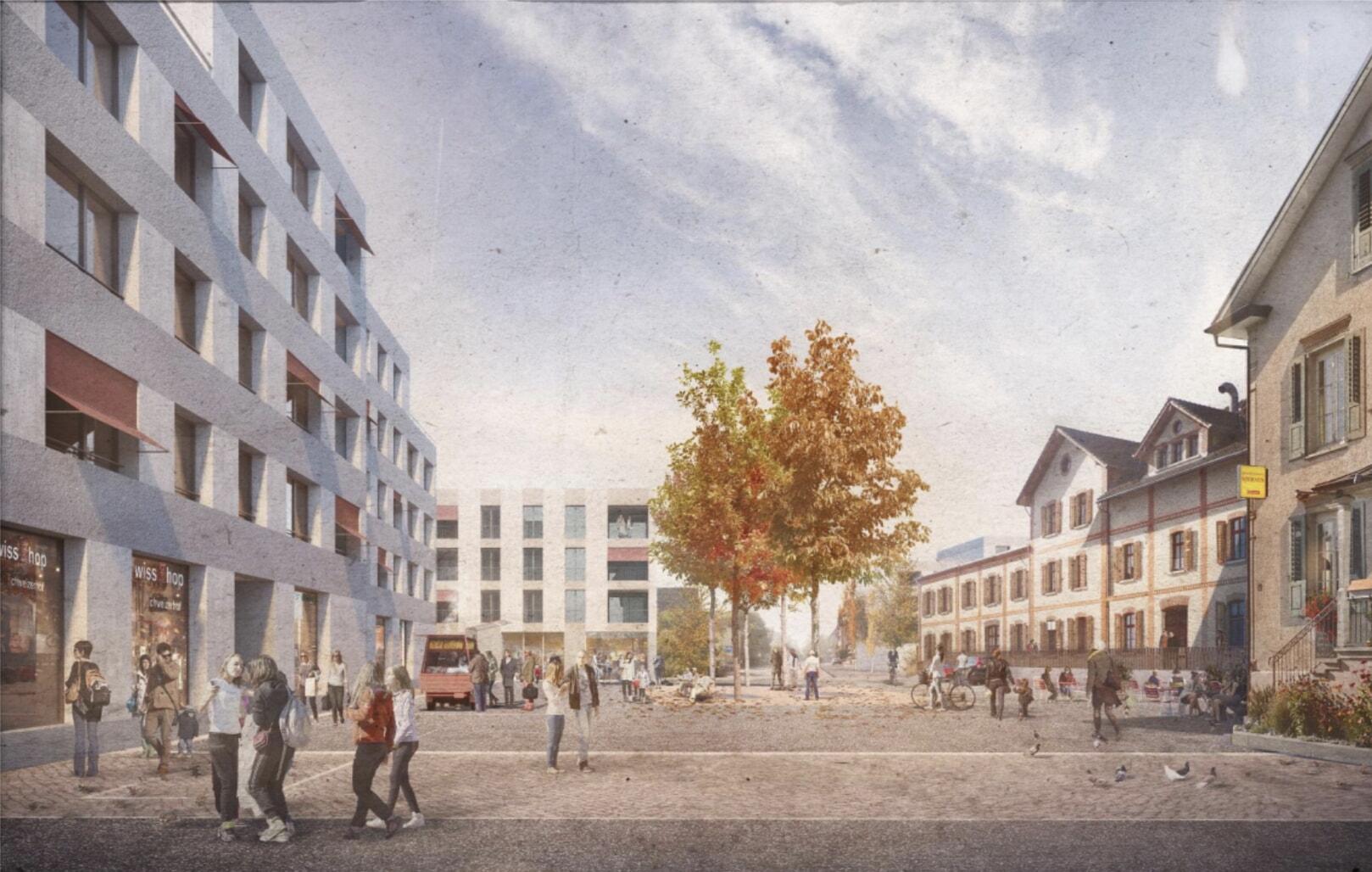 Dorfplatz.jpg