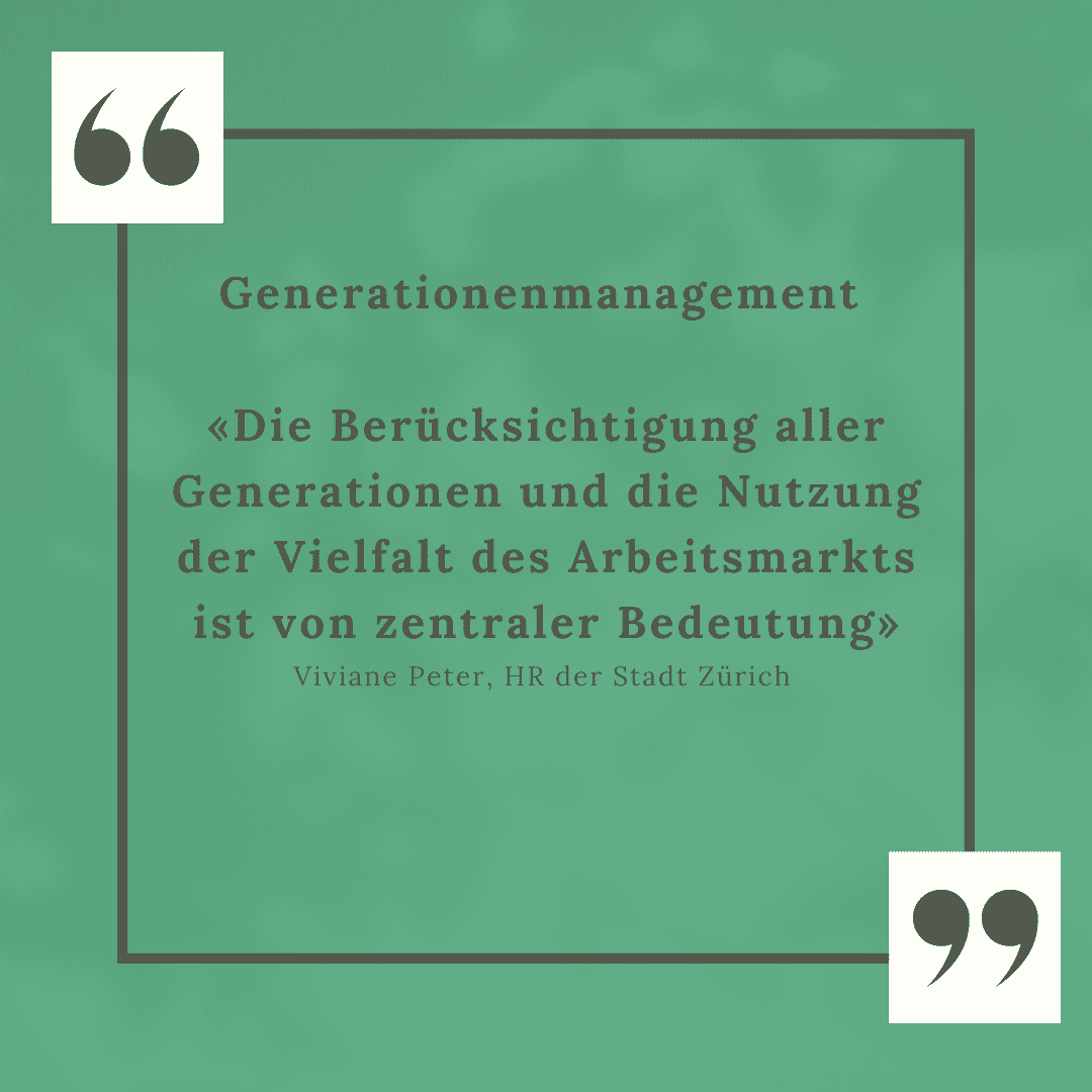 Eigene Events .pdf 10