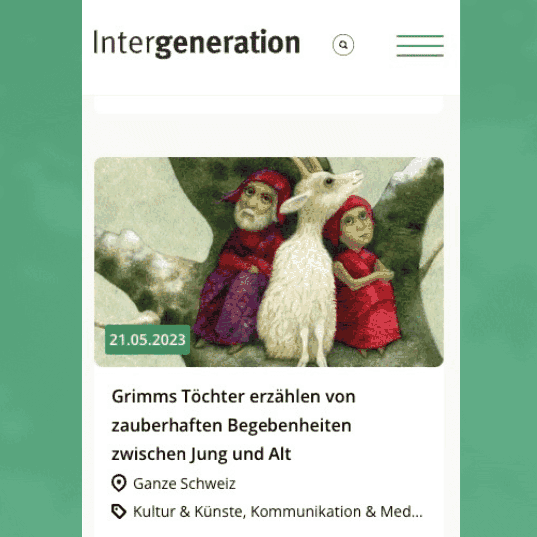 Eigene Events .pdf 9