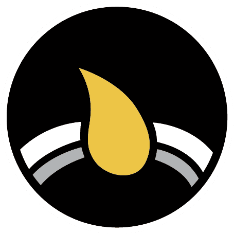 Icon.png