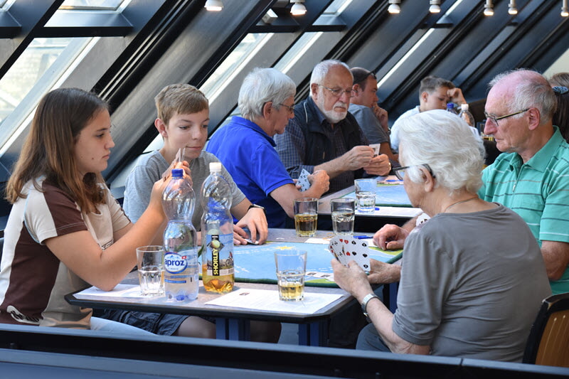 generationen-jassturnier-chur.jpg