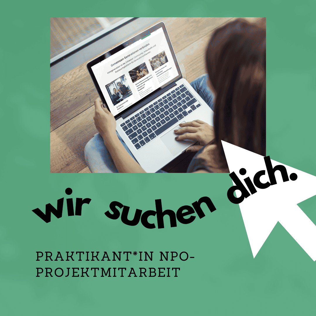 Eigene Events .pdf 12