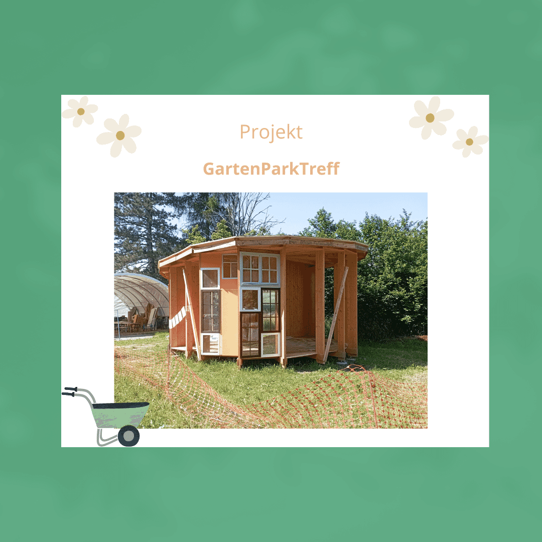 Eigene Events .pdf 13