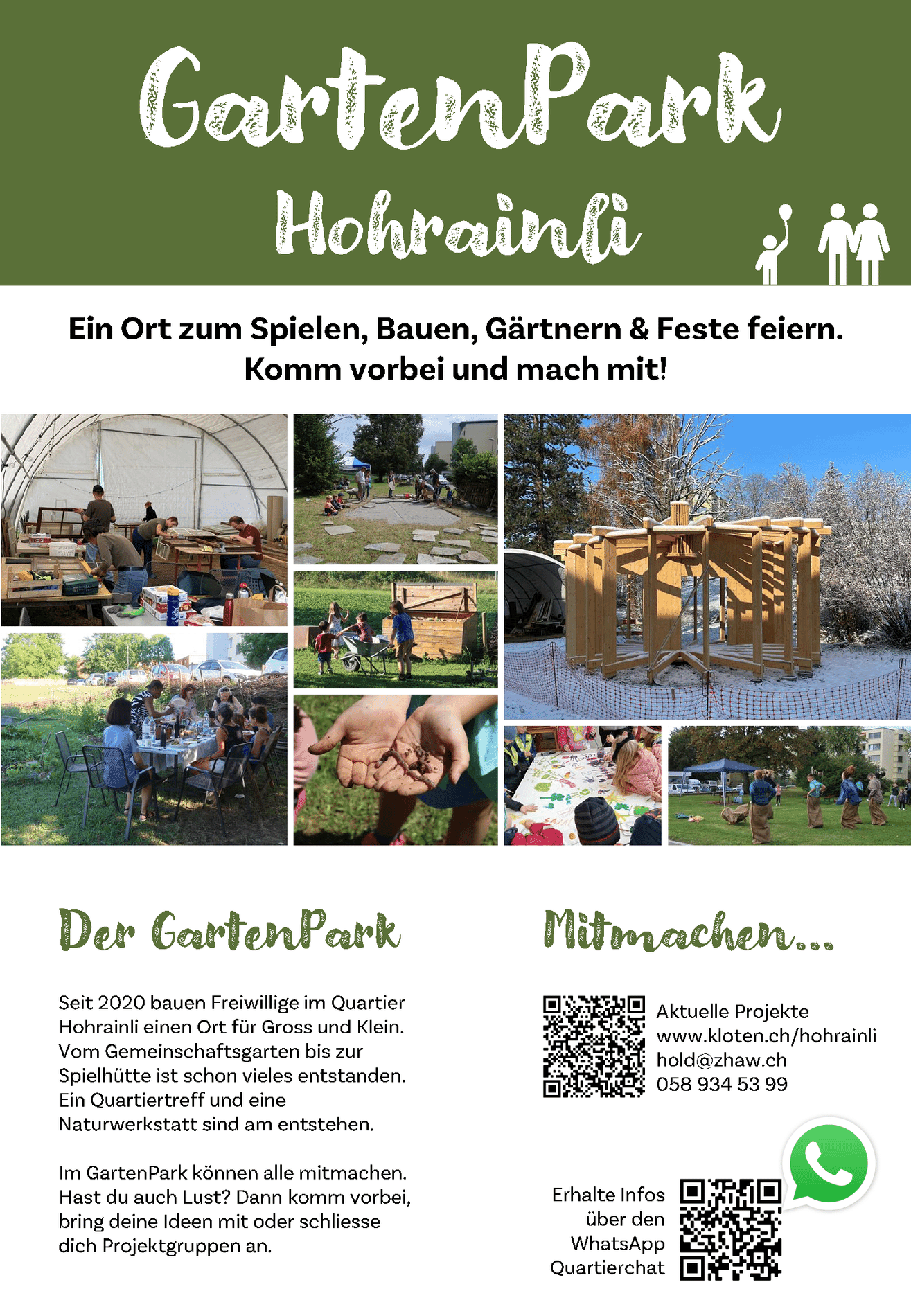 Flyer-GartenPark-2022_red1.png