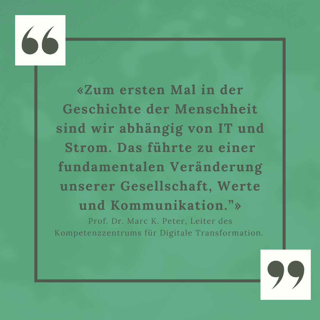 Eigene Events .pdf 15