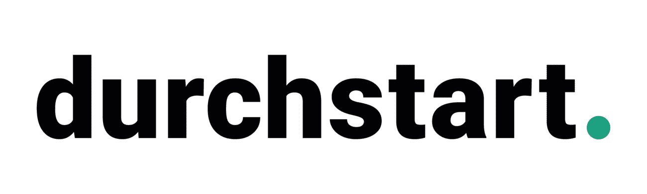 RZ_Logo_durchstart_farbig_RGB.png