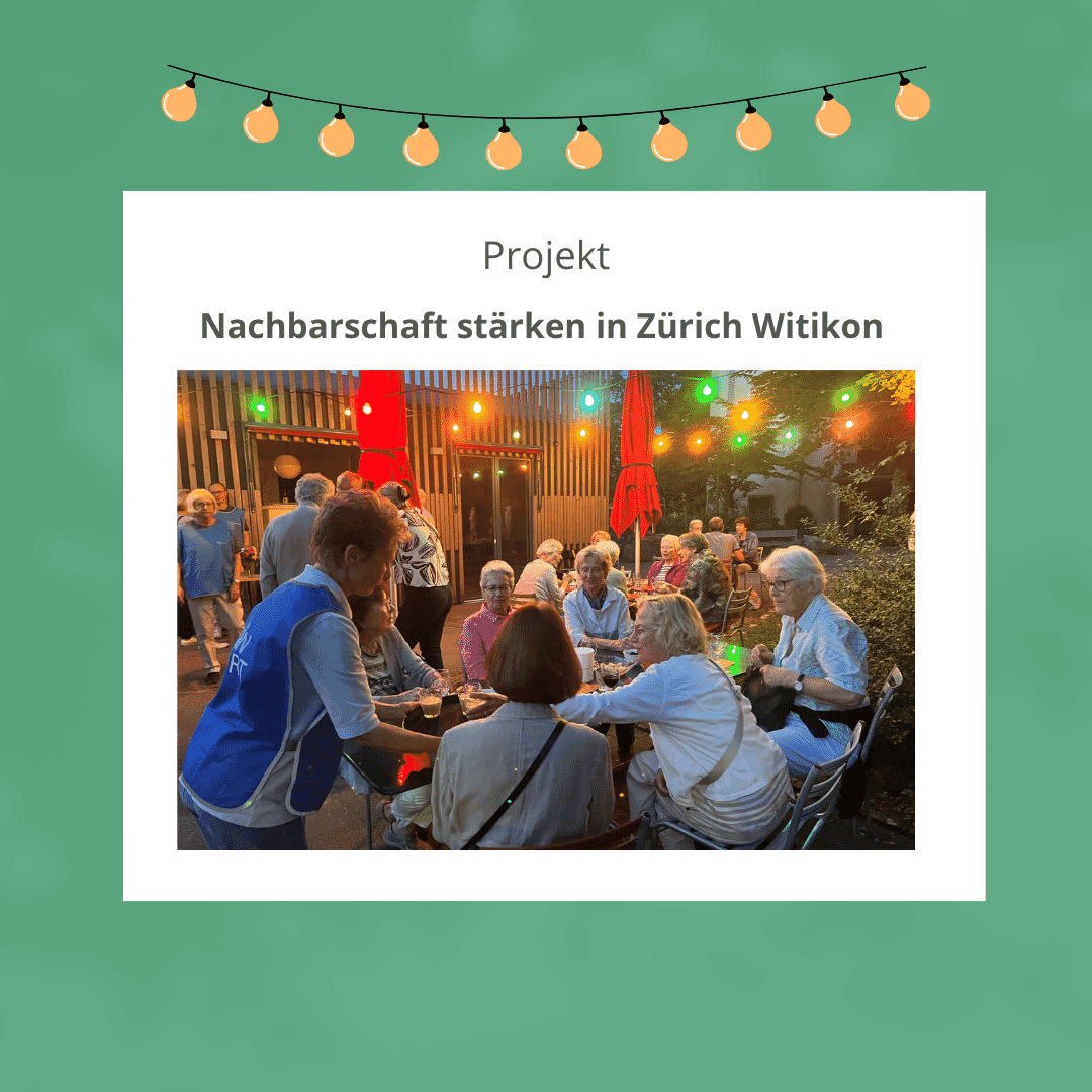 Eigene Events .pdf 2