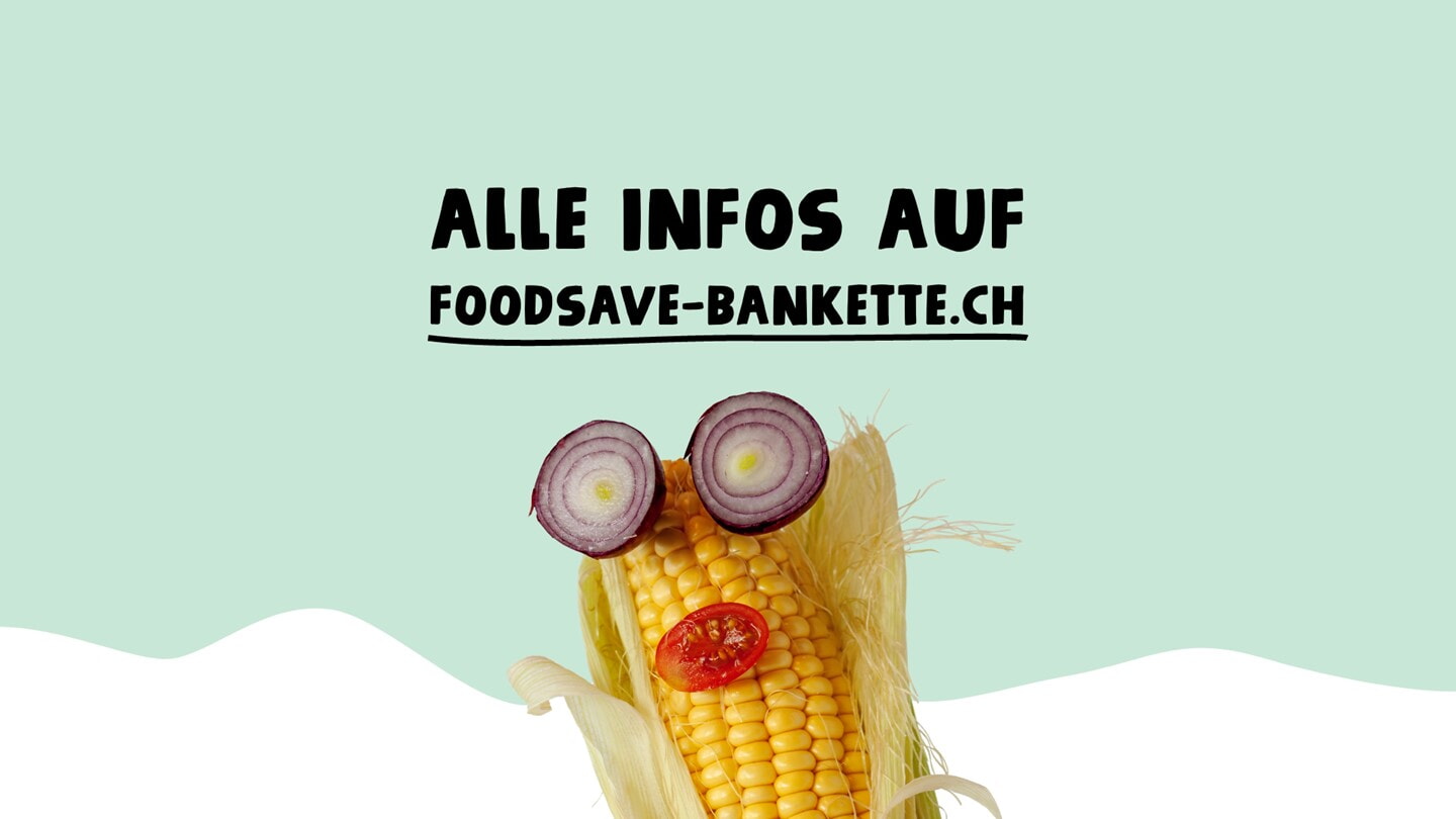 Foodsave-Bankett.jpg