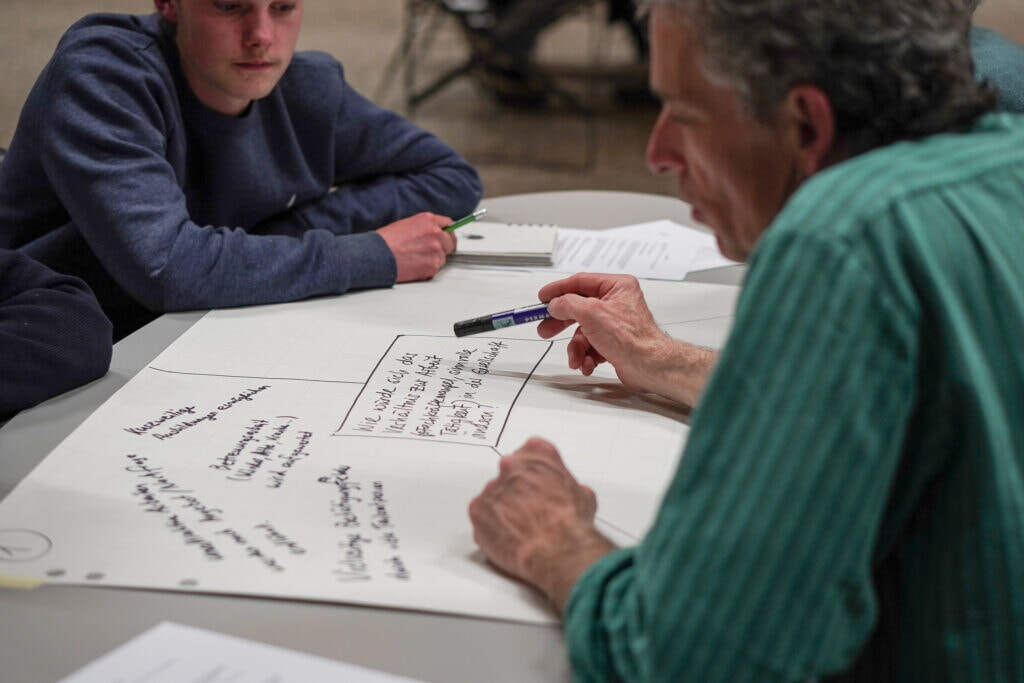 Workshop-2-1.jpg