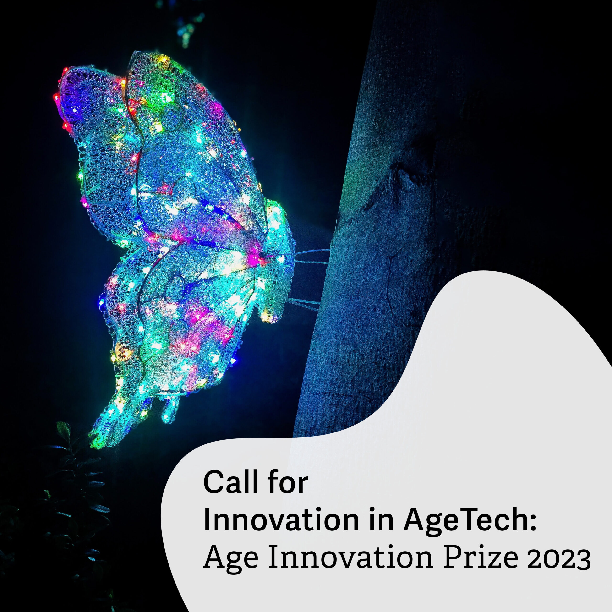 Age-Innovation-Prize-2023_Social-Media-Content_1080x1080px.jpg