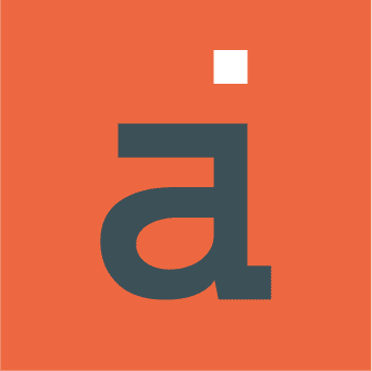 Age-Int_Logo_Icon_Orange_RGB-1.png