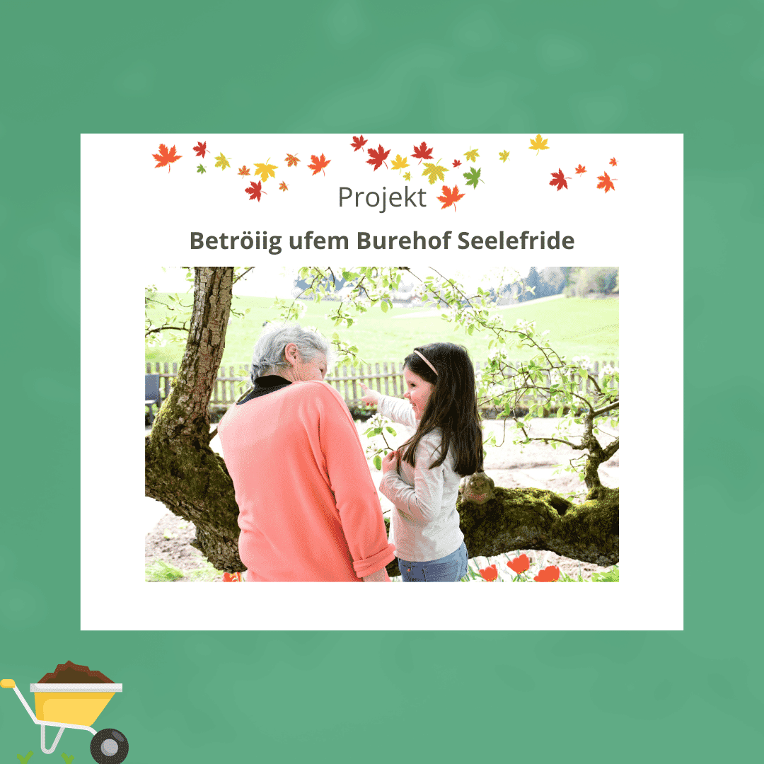 Eigene Events .pdf 3