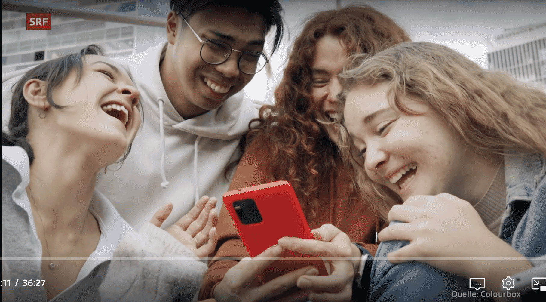 Bildschirmfoto 2023 10 19 Um 09.32.43